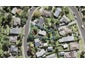 48 Kia Ora Road, Beach Haven, Auckland - Carousel 1