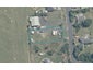 16 Frances Street, Taieri Beach, Taieri Mouth - Carousel 1