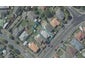 169 Musselburgh Rise, Musselburgh, Dunedin - Carousel 1