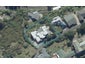 139B Doon Street, Waverley, Dunedin - Carousel 1