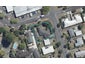 1 Queenwood Avenue, Queenwood, Hamilton - Carousel 1