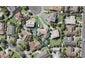 23 Eastridge Court, Northpark, Auckland - Carousel 1