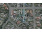 10 Voss Street, Shirley, Christchurch - Carousel 1