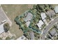 20 Dowling Grove, Silverstream, Upper Hutt - Carousel 1