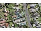 1/598 Te Atatu Road, Te Atatu Peninsula, Auckland - Carousel 1