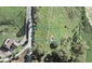 58 Kewa Road, Albany Heights, Auckland - Carousel 1