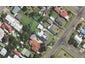 14 Valley Road, Mangapapa, Gisborne - Carousel 1