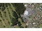 34 Papa Totara Loop, Tikipunga, Whangārei - Carousel 1