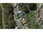 15 Perth Street, Otara, Auckland - Carousel 1