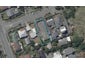 1/14 Plover Street, Southshore, Christchurch - Carousel 1