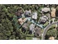 19 Ian Marwick Place, Birkenhead, Auckland - Carousel 1