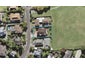 7 Milwaukee Place, Glendene, Auckland - Carousel 1