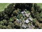 14B Norgrove Avenue, Mount Albert, Auckland - Carousel 1