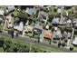 40 Ambury Road, Mangere Bridge, Auckland - Carousel 1