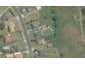 31 Te Wheoro Street, MEREMERE, MERCER - Carousel 1