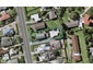 23A Church Crescent, Panmure, Auckland - Carousel 1