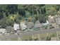 24 Burtts Road, Durie Hill, Whanganui - Carousel 1