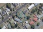 32 Sheridan Street, Silverdale, Hamilton - Carousel 1