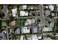 26 Newry Road, Raumati Beach, Paraparaumu - Carousel 1