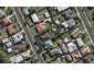 23 Harwood Crescent, Otara, Auckland - Carousel 1