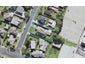 1 Vanguard Road, Kelston, Auckland - Carousel 1
