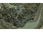 177 Upper Harbour Drive, Greenhithe, Auckland - Carousel 1