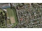 6/640 Mount Wellington Highway, Mount Wellington, Auckland - Carousel 1