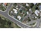 37 Raumati Road, Raumati Beach, Paraparaumu - Carousel 1