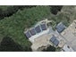 14 Spitfire Place, Newlands, Wellington - Carousel 1