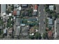 27 Tancred Street, Linwood, Christchurch - Carousel 1