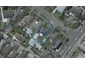 5 Newport Street, Avondale, Christchurch - Carousel 1