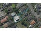 111A St Andrews Square, Strowan, Christchurch - Carousel 1