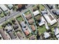 3/112 Titirangi Road, New Lynn, Auckland - Carousel 1