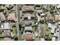 61 Manhattan Heights, Glendene, Auckland - Carousel 1