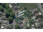 146 Emmett Street, Shirley, Christchurch - Carousel 1