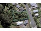 34 Hobart Drive, Spotswood, New Plymouth - Carousel 1