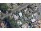 38 Piako Road, Claudelands, Hamilton - Carousel 1