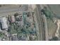 41A Park View Terrace, Maori Hill, Timaru - Carousel 1