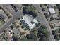 1/1 Riro Street, Hamilton East, HAMILTON - Carousel 1