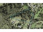 231 Okura River Road, OKURA, AUCKLAND - Carousel 1