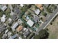 81 Golf Road, Paraparaumu Beach, Paraparaumu - Carousel 1