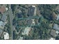 111 Moana Avenue, Moana, Nelson - Carousel 1