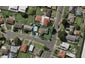 1 Amuri Place, Otara, Auckland - Carousel 1