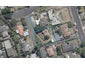 6 Brookfield Street, Hamilton East, Hamilton - Carousel 1