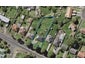 210 Tripoli Road, Point England, Auckland - Carousel 1