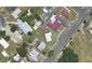 219 River Road, Kawerau, Kawerau - Carousel 1
