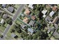1/24 Birchfield Road, Hauraki, Auckland - Carousel 1