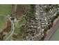 62A Sylvan Avenue, Northcote, Auckland - Carousel 1