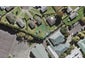 22 Cessna Crescent, Mangere, Auckland - Carousel 1