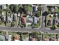 62 McAnnalley Street, Manurewa East, Auckland - Carousel 1